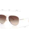 Clark Sunglasses