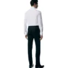 Patent Leather Edgar Evening Lace Up Patent Leather Edgar Evening Lace Up