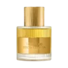 Costa Azzurra Eau De Parfum