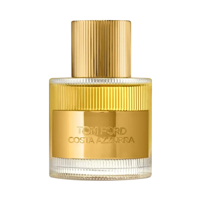 Costa Azzurra Eau De Parfum