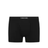 Cotton Boxer Briefs Cotton Boxer Briefs