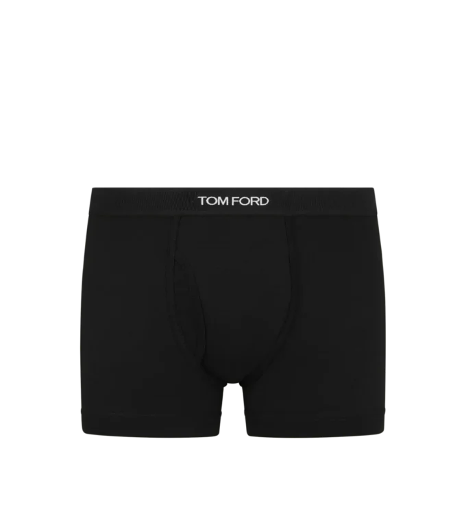 Cotton Boxer Briefs Cotton Boxer Briefs