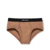 Cotton Briefs Cotton Briefs