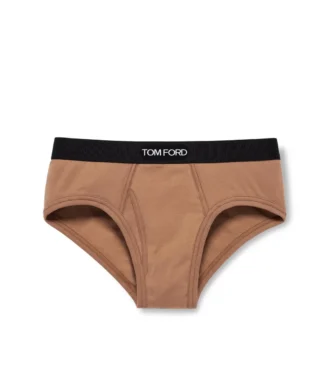 Cotton Briefs
