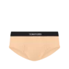 Cotton Briefs Cotton Briefs
