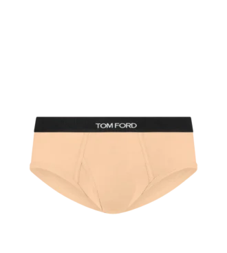Cotton Briefs