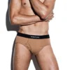 Cotton Briefs Cotton Briefs