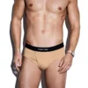Cotton Briefs Cotton Briefs