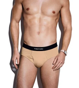 Cotton Briefs