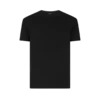 Cotton Crewneck T-Shirt
