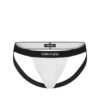Cotton Jock Strap