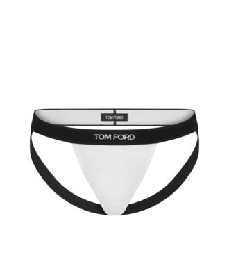 Cotton Jock Strap