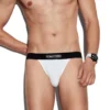 Cotton Jock Strap