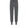 Cotton Joggers Cotton Joggers