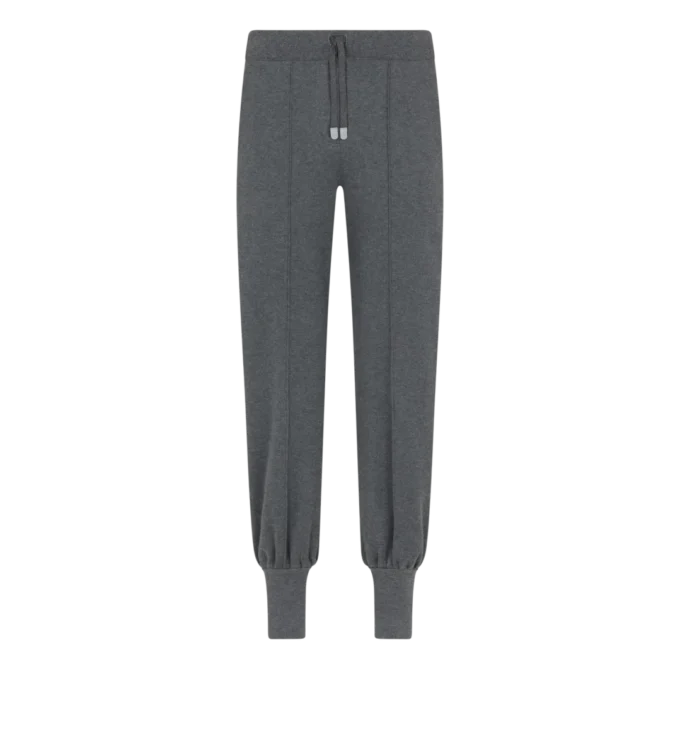 Cotton Joggers Cotton Joggers