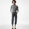 Cotton Joggers Cotton Joggers