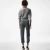 Cotton Joggers Cotton Joggers