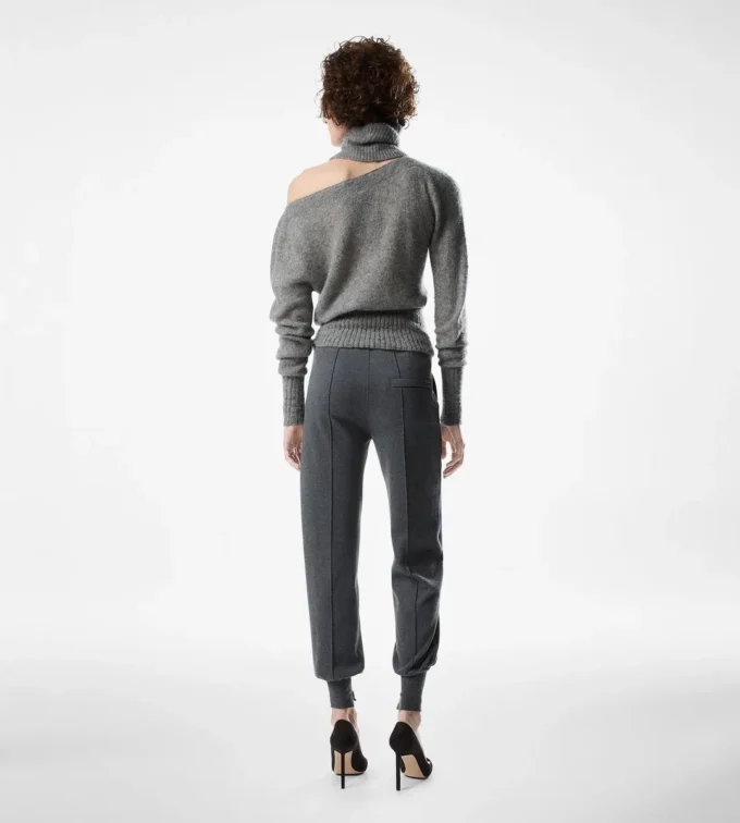 Cotton Joggers Cotton Joggers