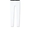 Cotton Long Johns