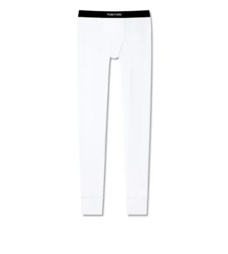 Cotton Long Johns