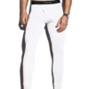Cotton Long Johns