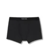 Cotton Modal Boxer Briefs