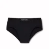 Cotton Modal Briefs