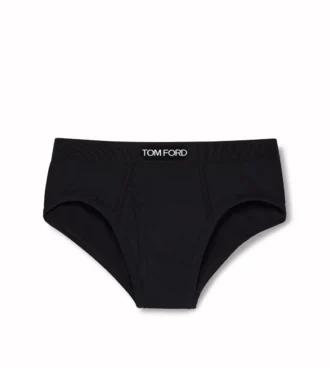 Cotton Modal Briefs