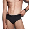 Cotton Modal Briefs