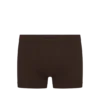 Cotton Stretch Jersey Boxer Brief