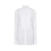Cotton Voile Shirt Cotton Voile Shirt