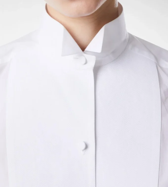 Cotton Voile Shirt Cotton Voile Shirt