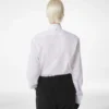 Cotton Voile Shirt Cotton Voile Shirt