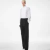 Cotton Voile Shirt Cotton Voile Shirt