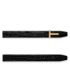 Crocodile T Icon Belt