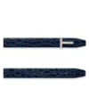 Crocodile T Icon Belt