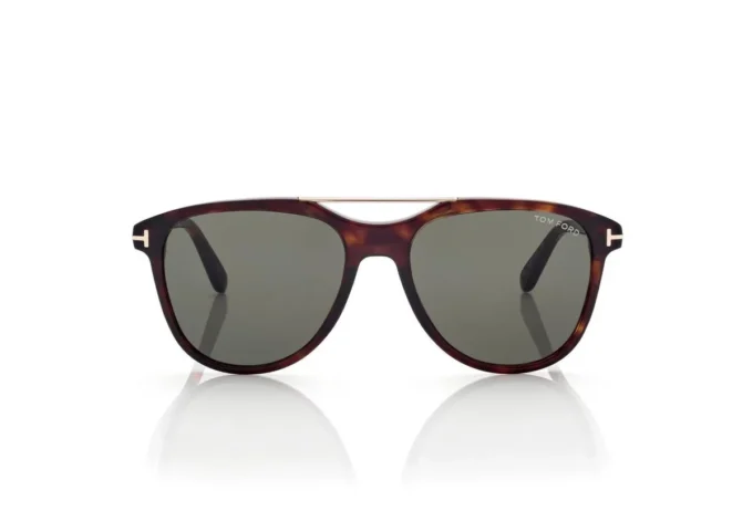 Damian Sunglasses Damian Sunglasses