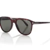 Damian Sunglasses Damian Sunglasses