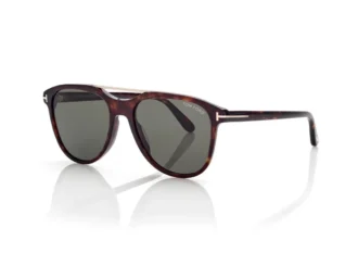 Damian Sunglasses