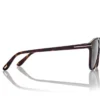 Damian Sunglasses Damian Sunglasses