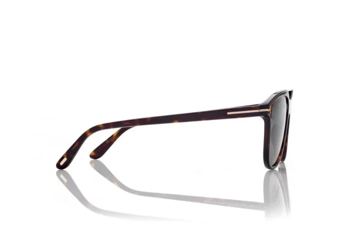 Damian Sunglasses Damian Sunglasses