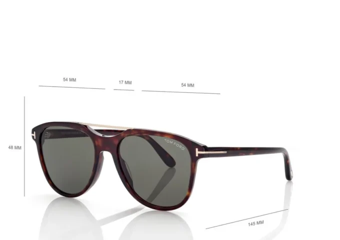 Damian Sunglasses Damian Sunglasses