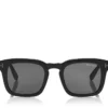 Dax Sunglasses