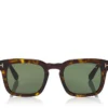 Dax Sunglasses