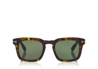Dax Sunglasses