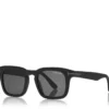 Dax Sunglasses