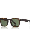 Dax Sunglasses