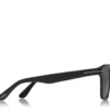 Dax Sunglasses