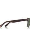 Dax Sunglasses