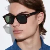 Dax Sunglasses
